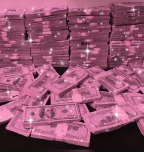 Alee Baybb OnlyFansリークヌード写真