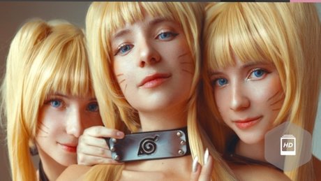 Naken läckt OnlyFans-bild av Hana Alaskaimplied Nudes And Lewd