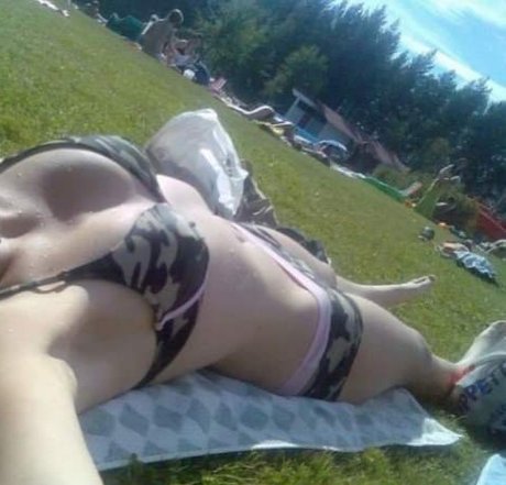 Alec OnlyFansリークヌード写真