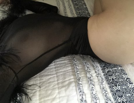 OnlyFans-model Alaska