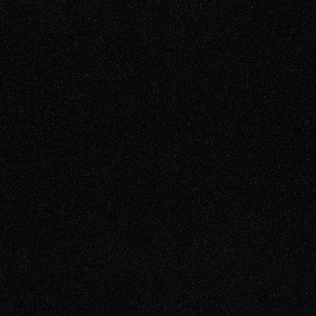 Alasti lekkinud OnlyFans-i pilt Goddess A