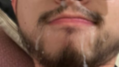 Foto di nudo di fuga di OnlyFans di Perwamot