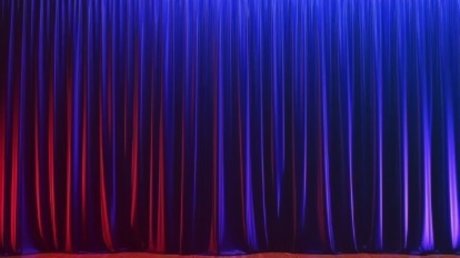 Naken lekkede OnlyFans-bilde av Riley