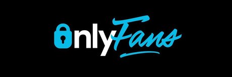  OnlyFans