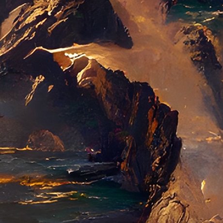 Photo nue de fuite OnlyFans de  Persie Power 