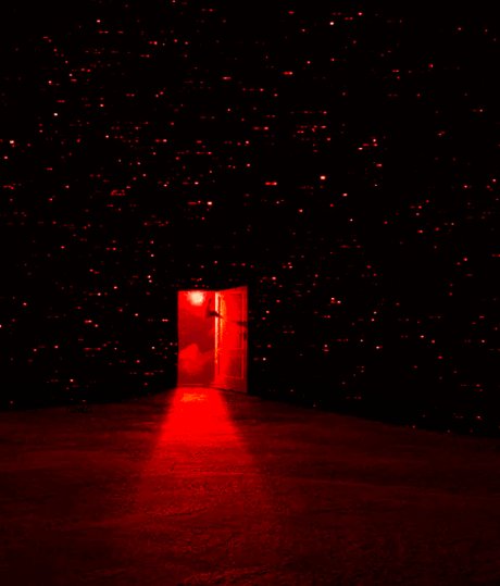 Naken lekkede OnlyFans-bilde av Persfone