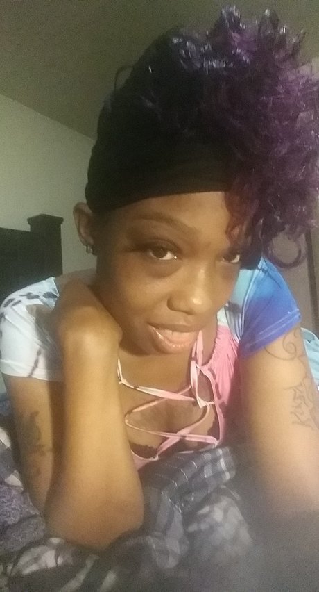 Nahá fotka uniklých OnlyFans od Perion69