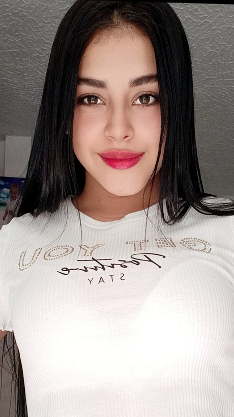 Vanessa OnlyFansリークヌード写真