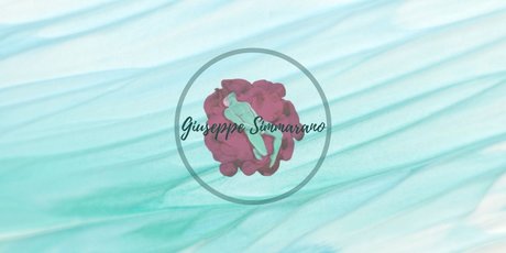 Naakte gelekte OnlyFans-foto van Giuseppe Simmarano