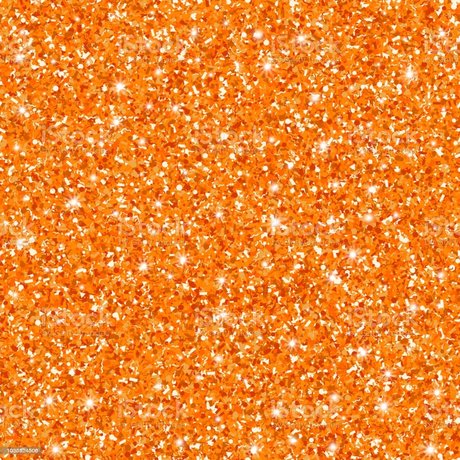 Penny G No Ppv OnlyFans