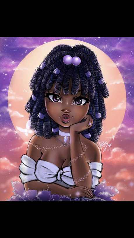 Nacktes geleaktes OnlyFans-Foto von Penelope Yang