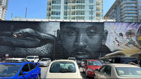 Foto di nudo di fuga di OnlyFans di Pedro