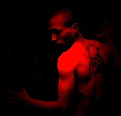 OnlyFans-model Pedrolucas