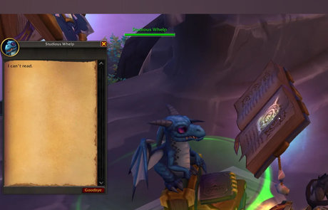 Nahá fotka uniklých OnlyFans od Pearl Vixxen