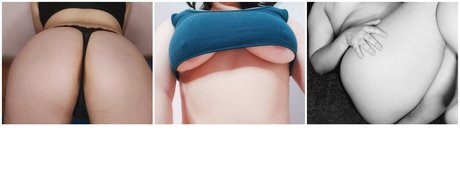 Naken lekkede OnlyFans-bilde av Pera