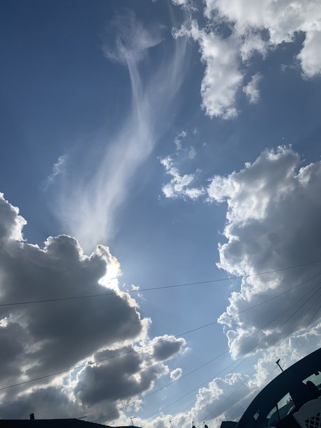 Foto desnuda filtrada de OnlyFans de Peach