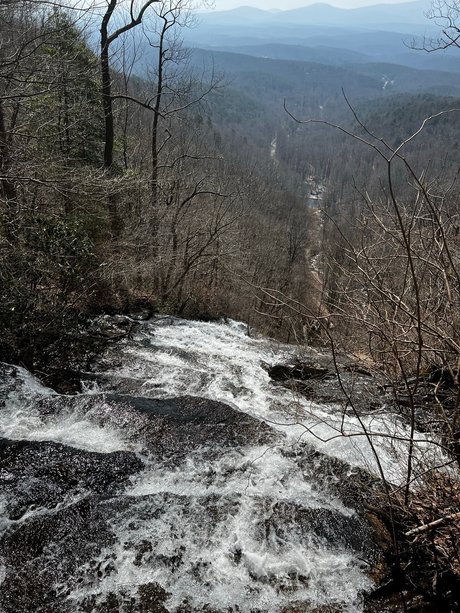 Обнаженная фотография утечки OnlyFans от Peachstatebears