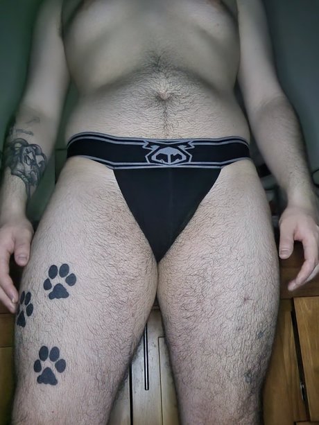 Обнаженная фотография утечки OnlyFans от Peach