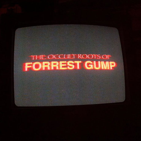 Naakte gelekte OnlyFans-foto van Peach