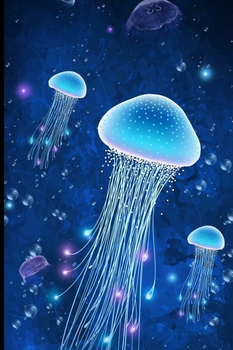 Peachesncream  naked leaks OnlyFans pic