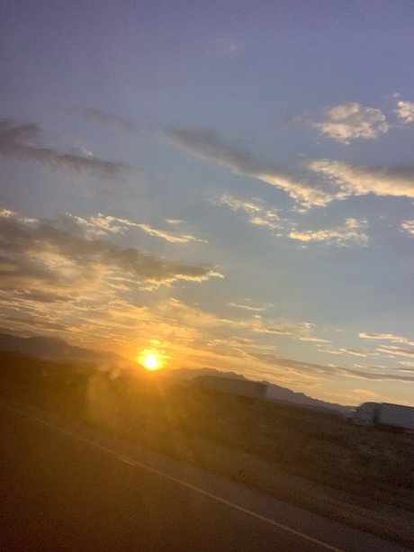 OnlyFans-model Peacheenymph