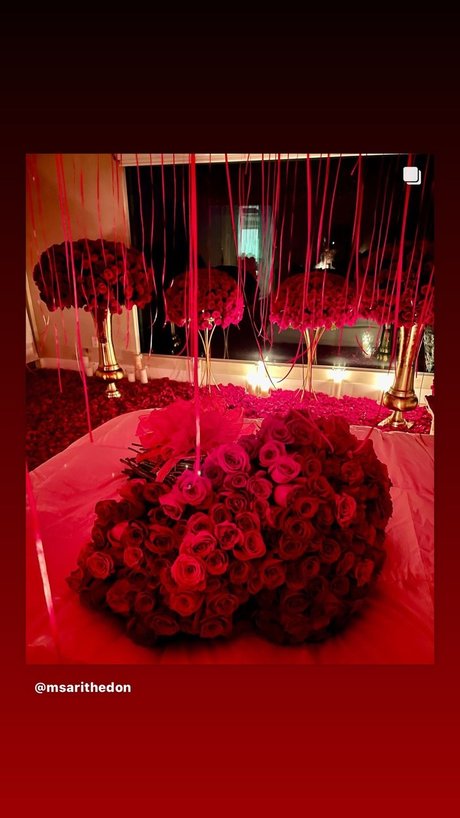 Nahá fotka uniklých OnlyFans od Peaches 