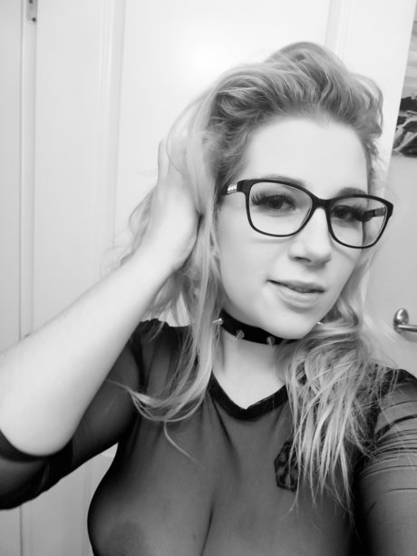 Peach Summers naked leaks OnlyFans pic