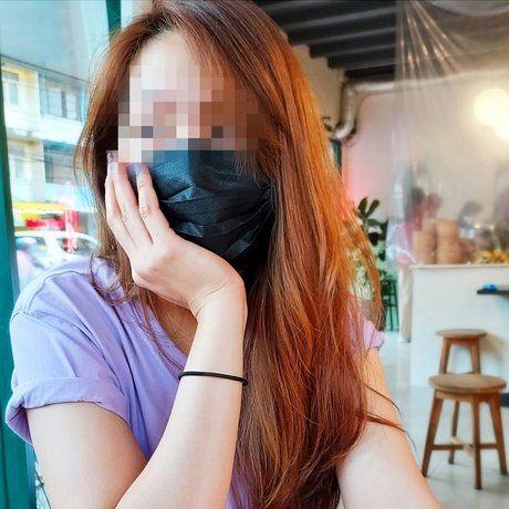 Naken läckt OnlyFans-bild av Poolbearz