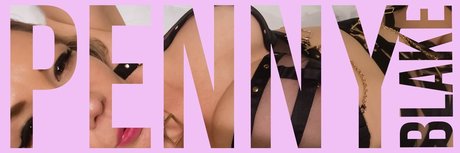 Photo nue de fuite OnlyFans de Penny Size Queen Of Spades Hotwife Qos