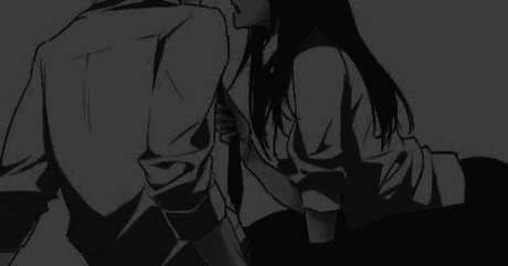 Nacktes geleaktes OnlyFans-Foto von   