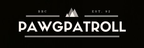 Naakte gelekte OnlyFans-foto van Pawgpatroll