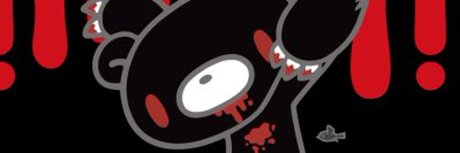 Обнаженная фотография утечки OnlyFans от Paula 