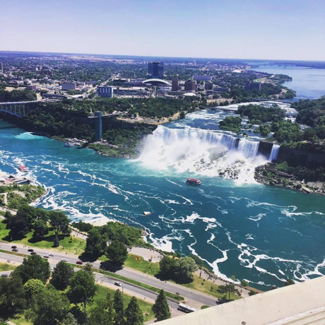 Nacktes geleaktes OnlyFans-Foto von Butter Pecan Spice