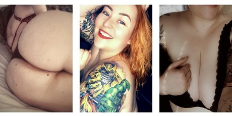  Anna  Top 63 naked leaks OnlyFans pic