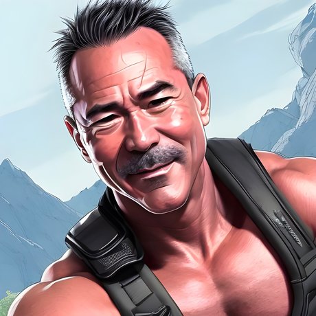 OnlyFans-model Havocguy