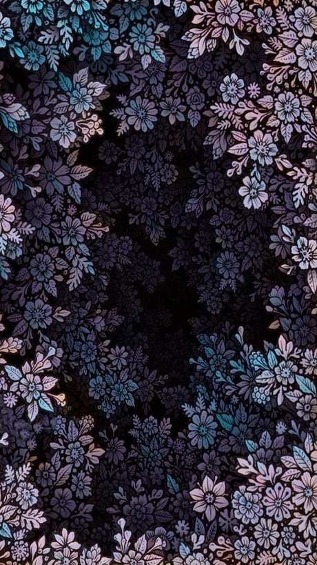 OnlyFans-model Cherry Mei