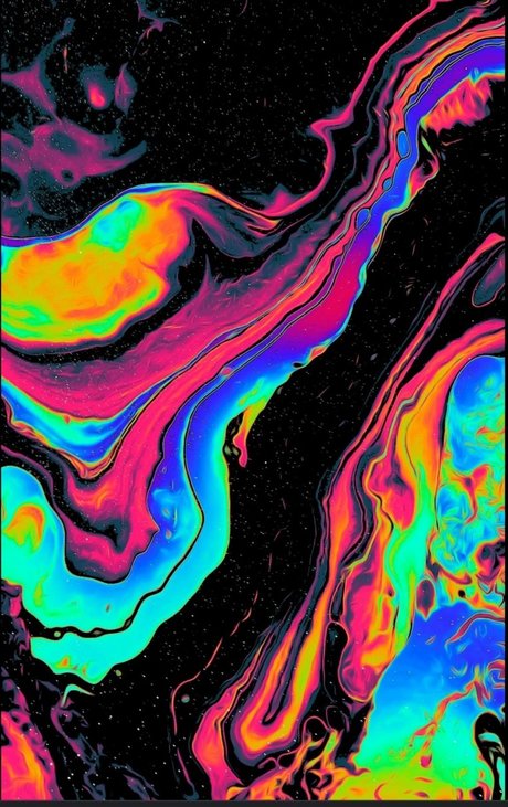 Nacktes geleaktes OnlyFans-Foto von Leeandra