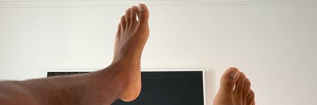 Naken läckt OnlyFans-bild av B8tem8te