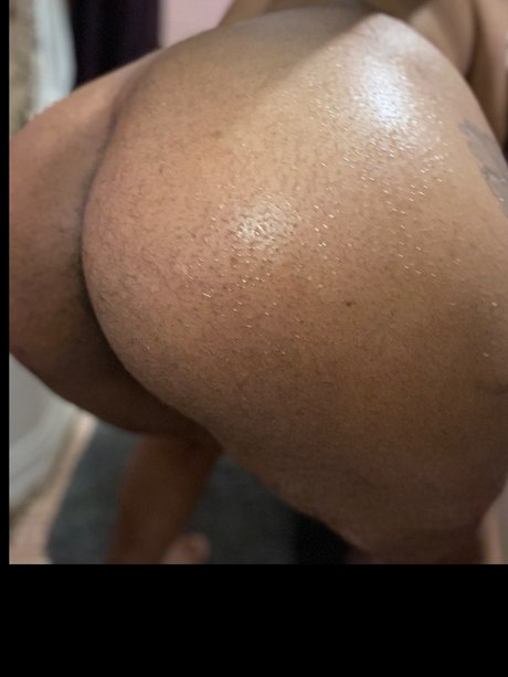 OnlyFans-model Miss Pink Rose