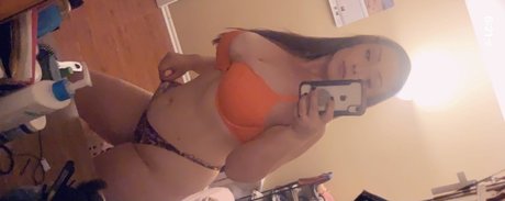 Alasti lekkinud OnlyFans-i pilt Pinklady17