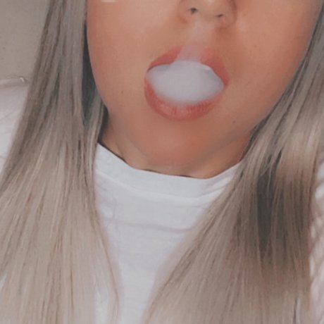 OnlyFans-model Talia 