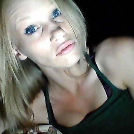 Foto desnuda filtrada de OnlyFans de Miss Mandy