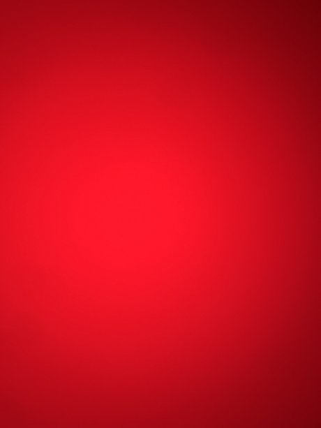 Naakte gelekte OnlyFans-foto van Pink Berry