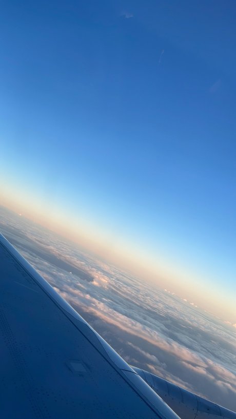 Naken lekkede OnlyFans-bilde av Babe