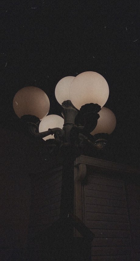 Naakte gelekte OnlyFans-foto van Pineapple