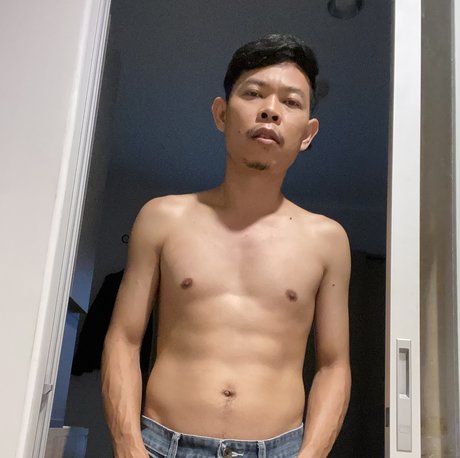 Pikajuxman naked leaks OnlyFans pic