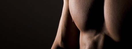 Foto di nudo di fuga di OnlyFans di Alex And Simon  Gay Onlyfans Vip Page