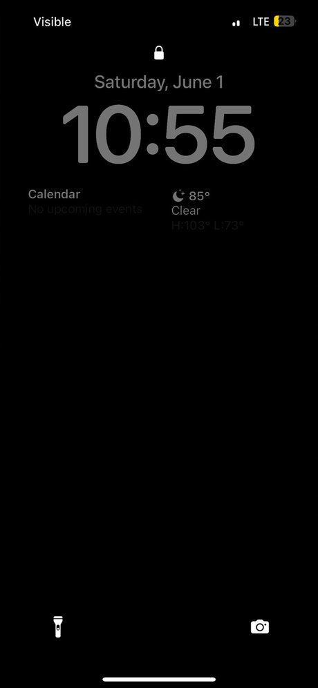 Nacktes geleaktes OnlyFans-Foto von Pif