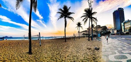 OnlyFans-model Piero Ruiz Rodriguez