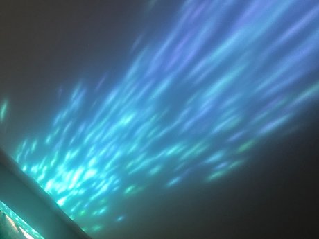 Pierce Dani naked leaks OnlyFans pic